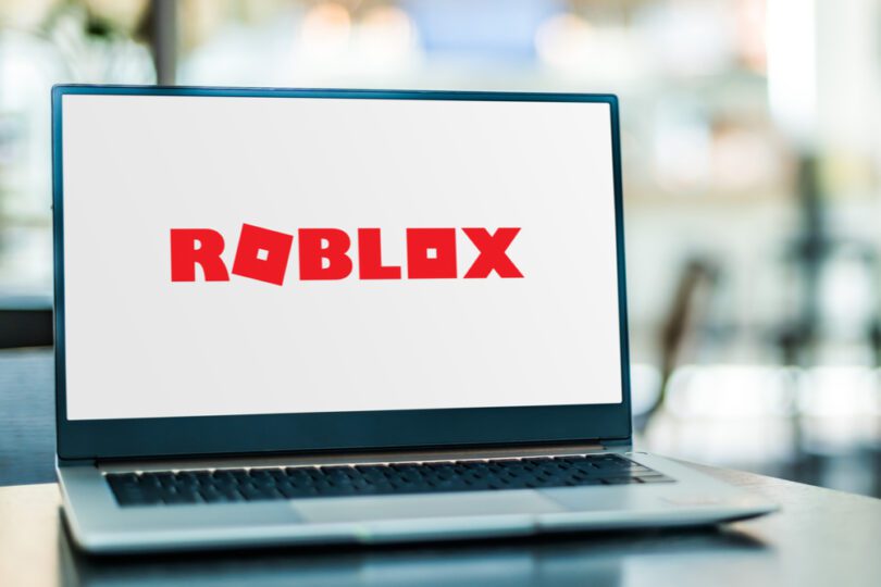 how-to-play-roblox-on-laptop-without-mouse