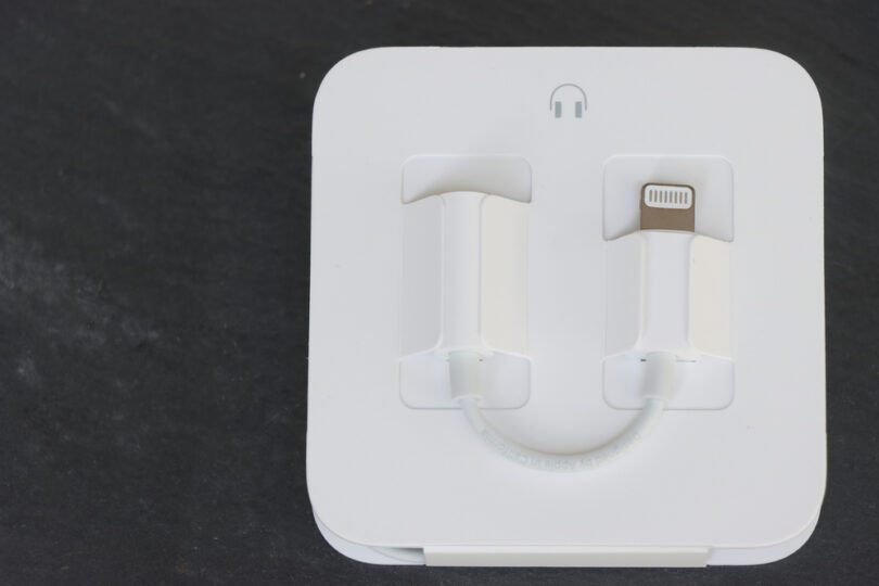 How To Use Lightning Headphones On Laptop DevsDay.ru