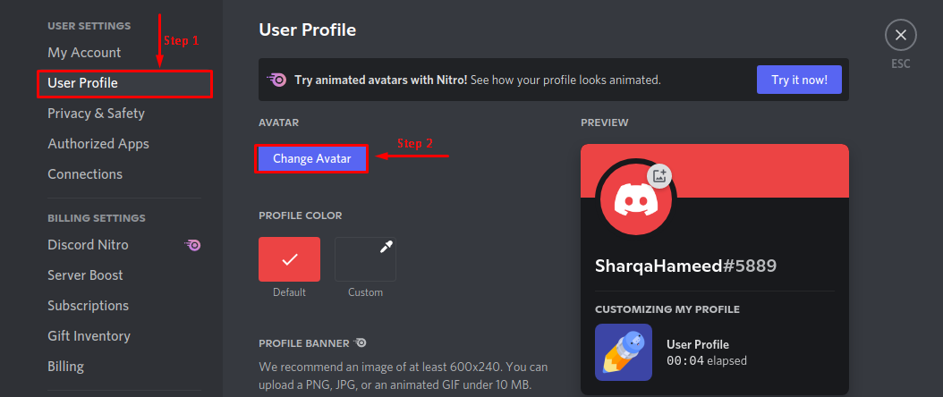 how-do-i-change-my-discord-profile-picture