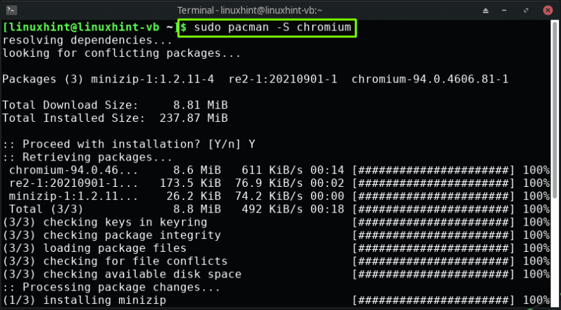 Pg hba conf где находится. Openbox Window Manager. Sway Window Manager Manjaro.