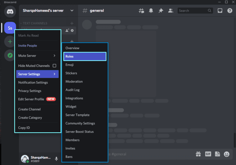 how-to-restart-and-refresh-discord-2021-edition