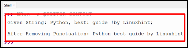 remove-punctuation-from-string-python-linux-consultant