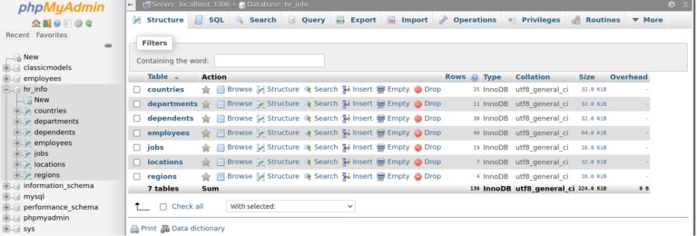 how-do-i-rename-a-column-in-mysql