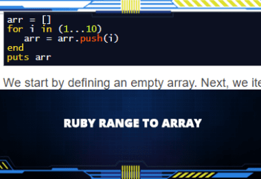 Ruby Range To Array 380x260 
