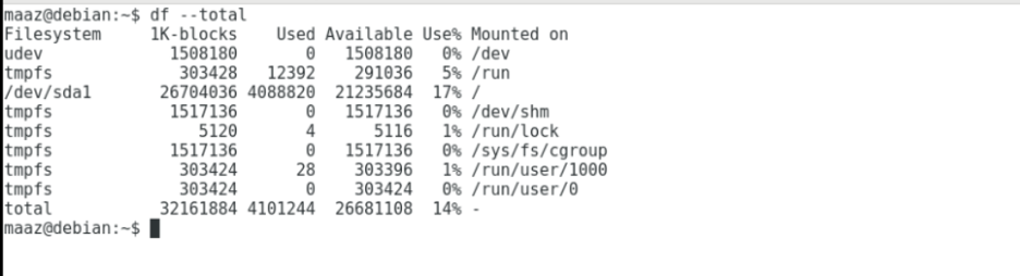 how-do-i-check-disk-space-in-debian-linuxhint-devsday-ru