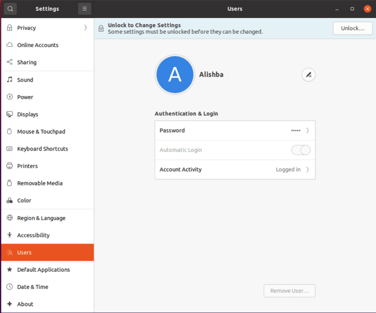 how-to-delete-user-on-ubuntu