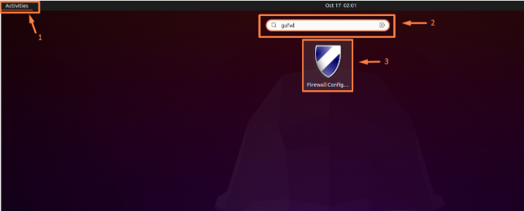 how-to-disable-firewall-in-ubuntu-linux-hint