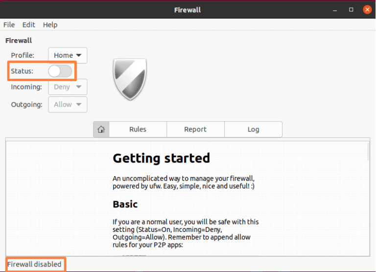 how-to-disable-firewall-in-ubuntu