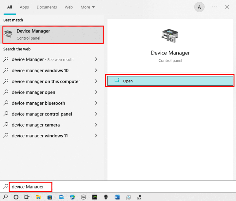 How to Unlock Keyboard on an ASUS Laptop