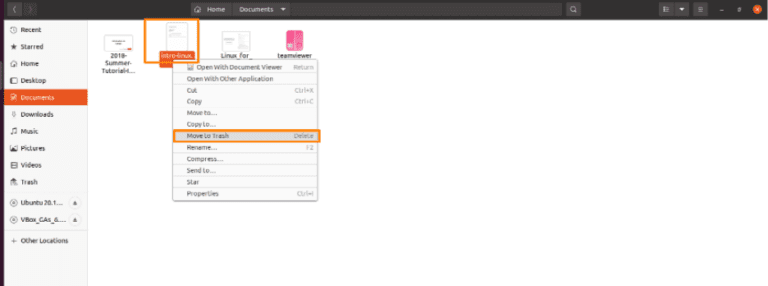 how-to-remove-files-on-ubuntu