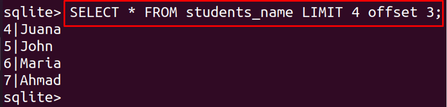 sqlite-delete-how-delete-statement-work-in-sqlite