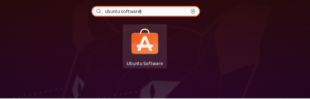 uninstall package Ubuntu 09