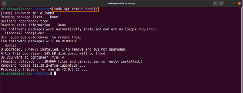 install-nzbget-on-ubuntu-14-04-dominicm