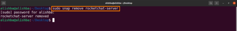how-to-uninstall-package-on-ubuntu