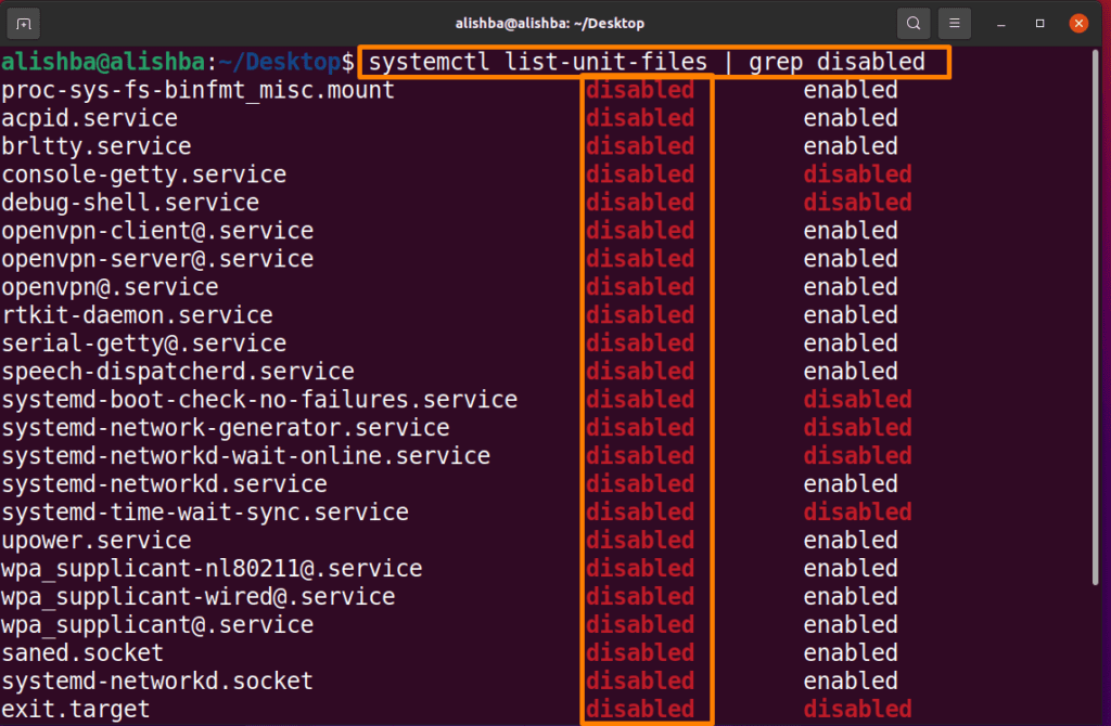 Systemd настройка. Systemctl Linux. Systemd-Boot. Systemd модули. Что такое systemd в линукс