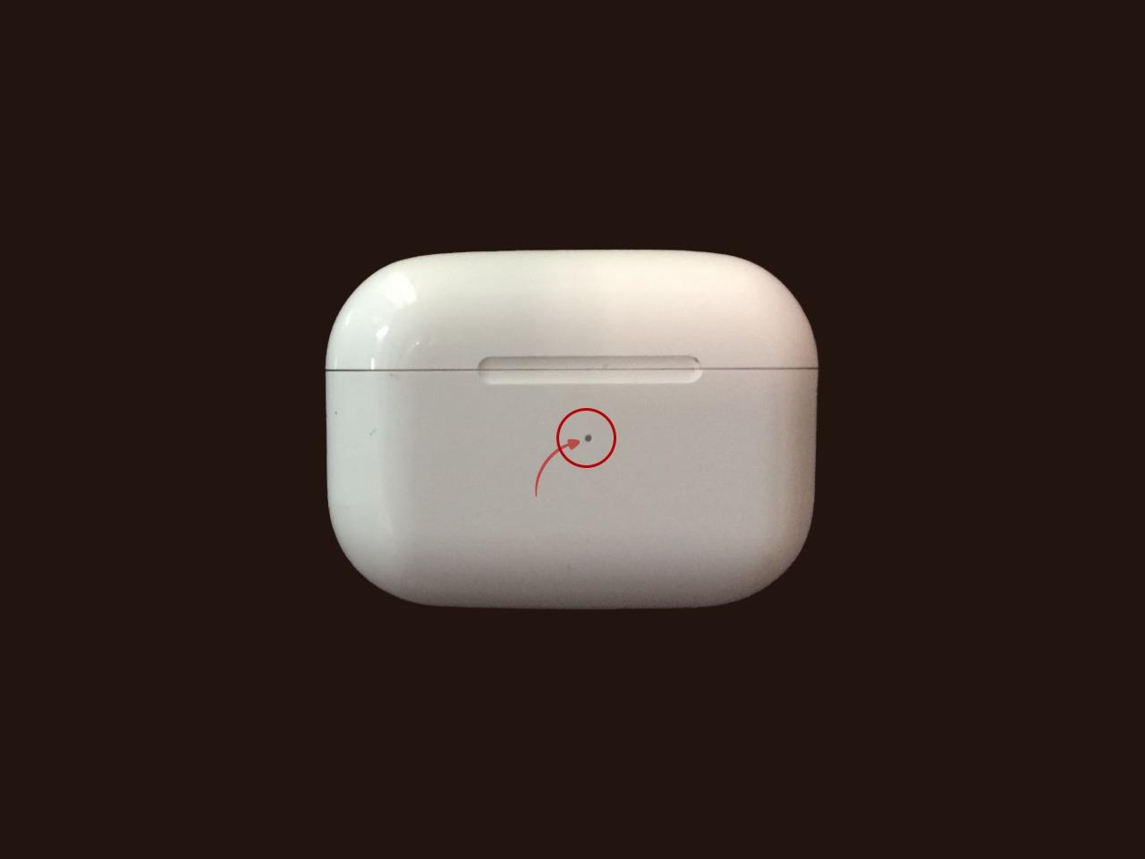 delicacy foul domestic How to Connect AirPods to Lenovo Laptop