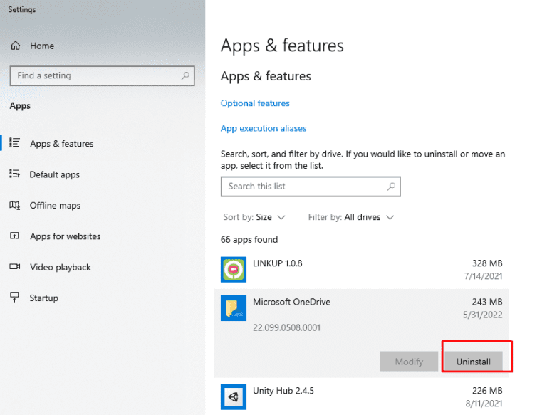 how-to-add-more-storage-to-laptop
