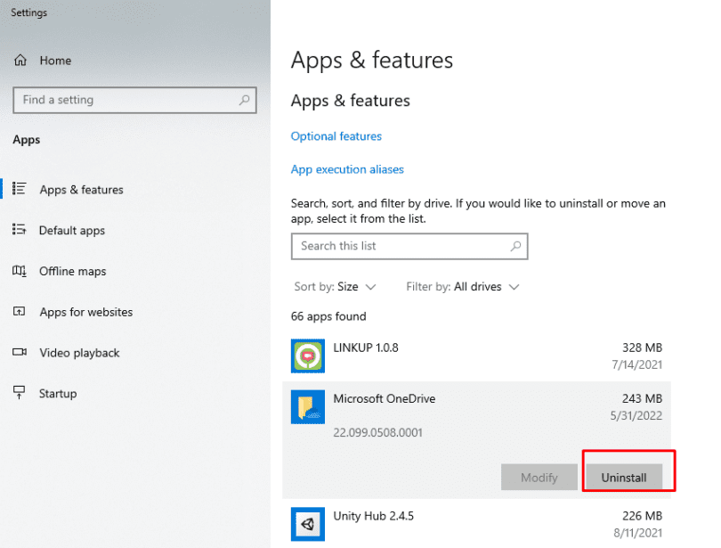 How to add more storage to laptop