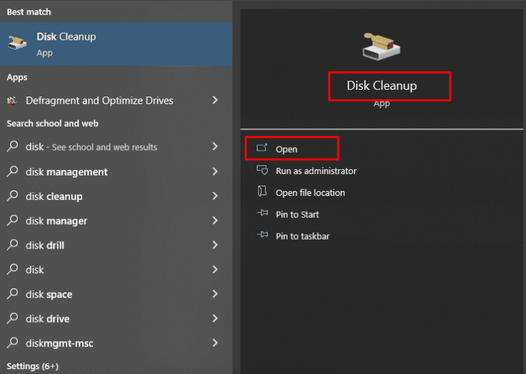 How To Add More Storage To Laptop
