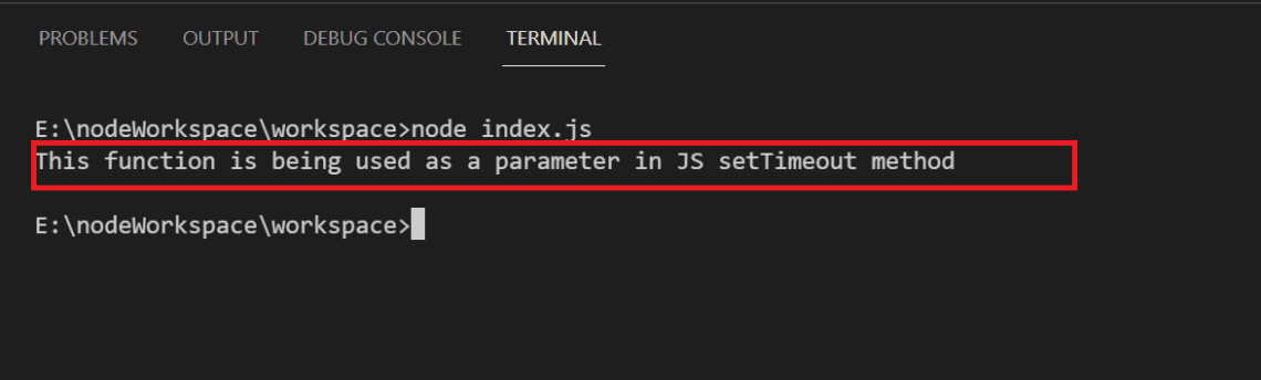 immediately-invoked-function-expression-in-javascript-how-to-call