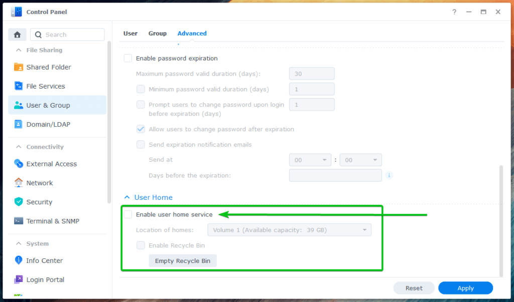 How to Set Up a Synology Drive Server and Synology Drive Client