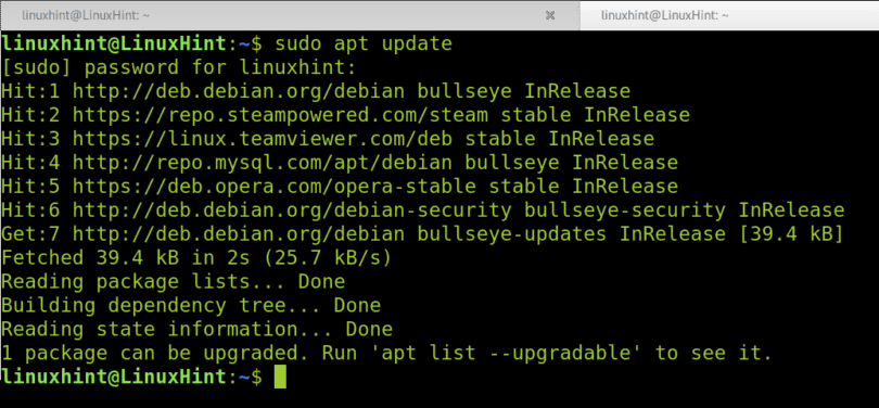 wireshark linux debian wireshark linux debian