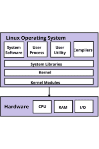 A Beginners’ Guide to Linux