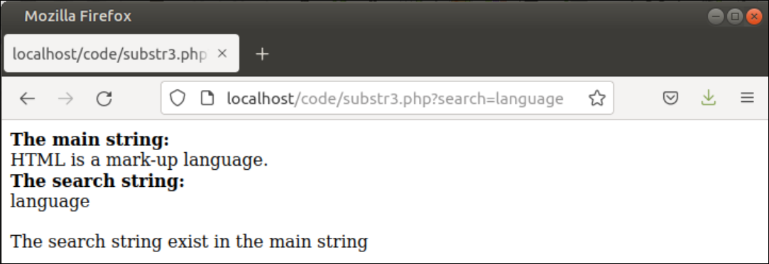 Конкатенация строк php. String concatenation Minecraft. String contain js. Php длина строки.