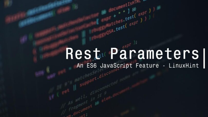 rest-parameter-syntax-in-javascript-explained-with-examples