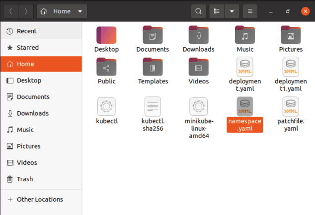 how-to-delete-a-namespace-in-kubernetes