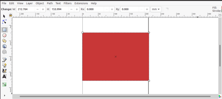 How To Remove Background In Inkscape How to remove background in inkscape
