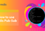 How to use Redis Pub-Sub