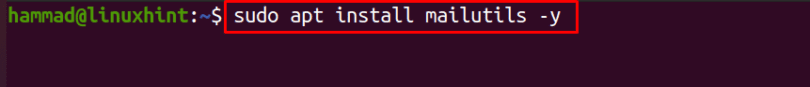 how-to-use-mail-command-in-linux