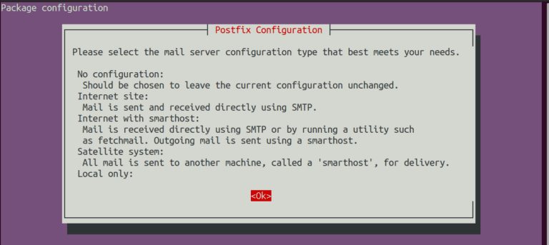 how-to-use-mail-command-in-linux