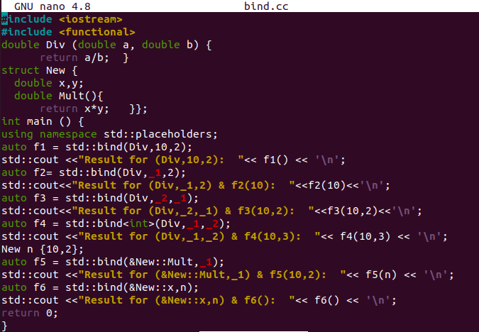 STD C++. Функция STD. Namespace STD C++. Как использовать STD В C++.