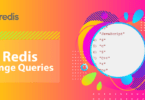 Redis Range Queries