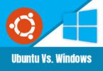 Ubuntu Vs. Windows