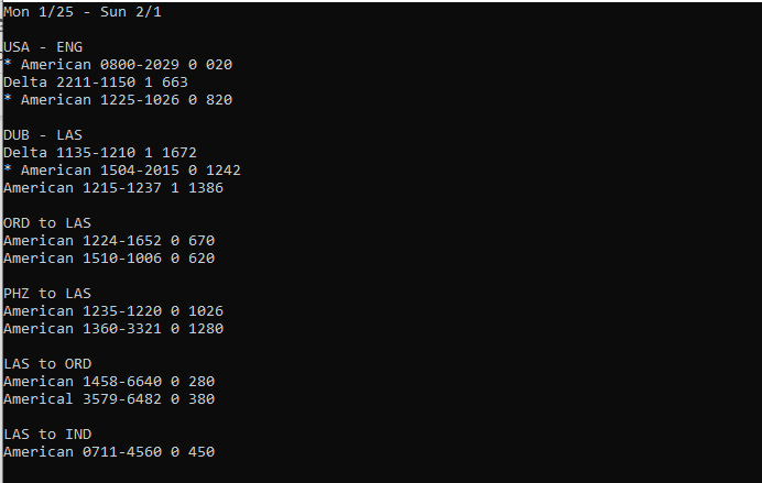 how i can search in vim for non valid characters stack overflow