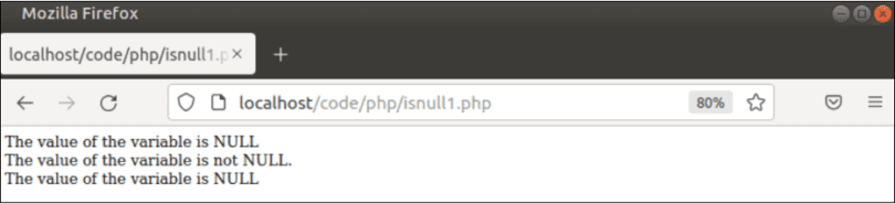 easy-way-to-check-if-var-is-null-in-if-statement-php-simmers-affir1969