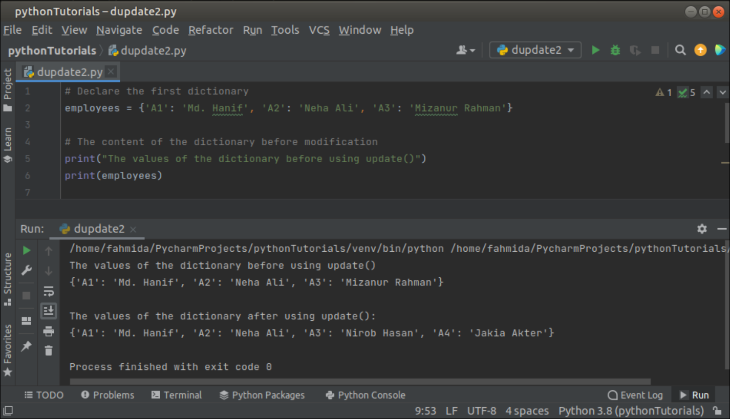 Как добавить ключ в словарь python. Словарь питон 3. Метод Keys для словаря Python. Ключ в словаре Python. Dict.update Python.