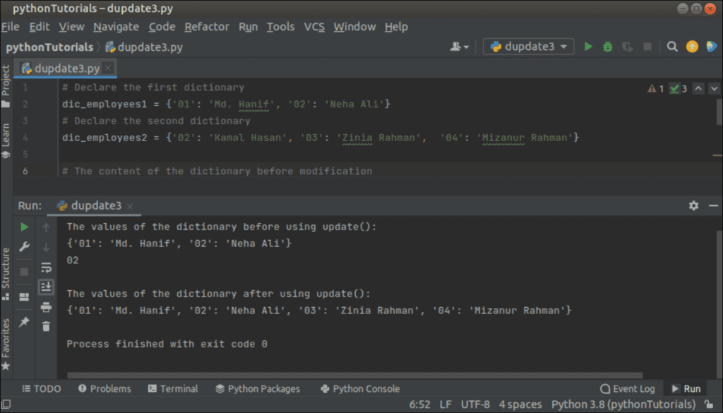 Python Dictionary Update Method   Word Image 1067 1024x585 