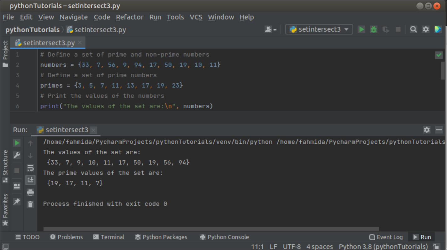 Python steam module фото 28