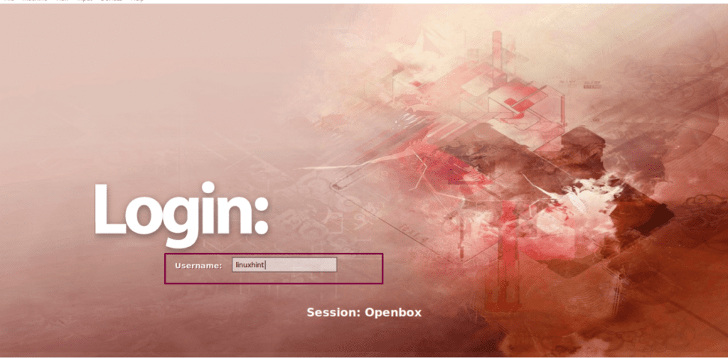 How to install and setup LXQt window manager on Manjaro