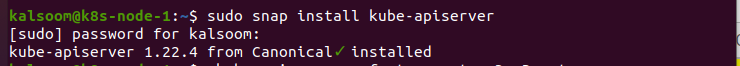 how-to-use-kubectl-dry-run