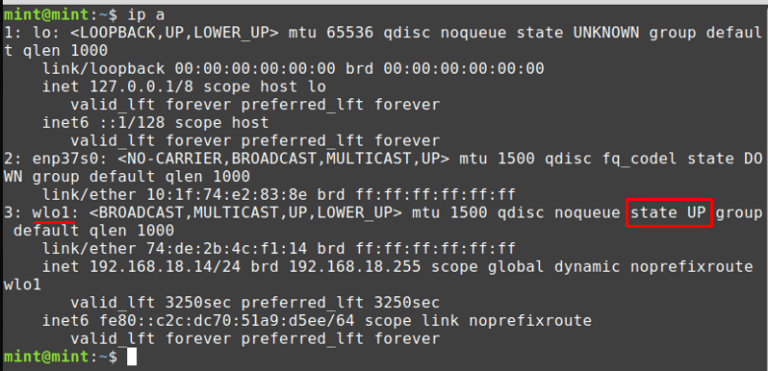 how-to-turn-off-your-wi-fi-connection-systran-box