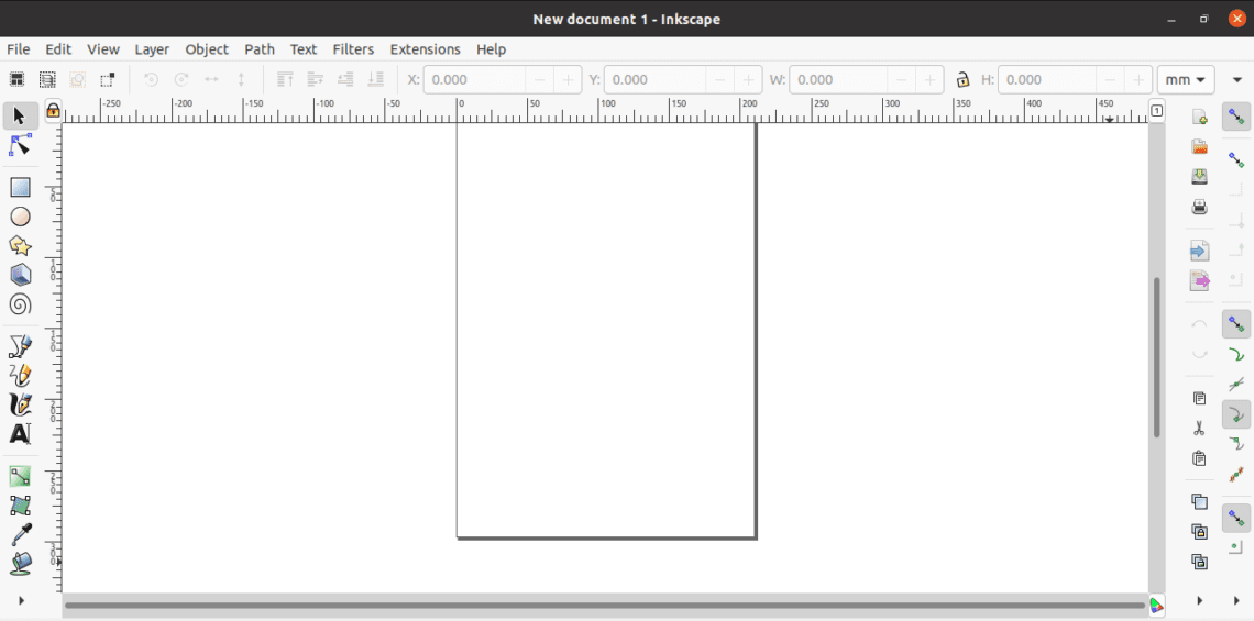 how-to-convert-png-to-svg-in-inkscape