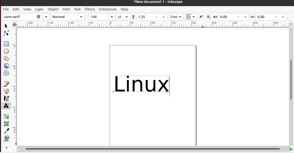 how-to-convert-text-to-path-in-inkscape