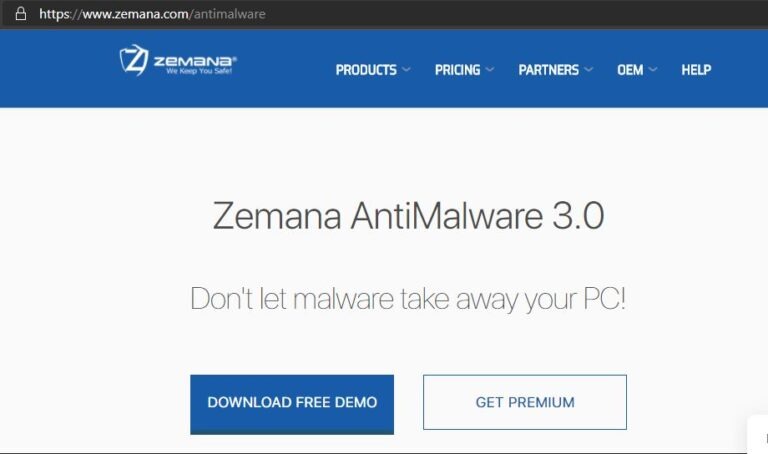 is malwarebytes free enoguh