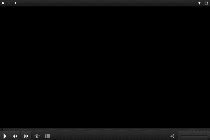 How to Enable Dark Mode in VLC