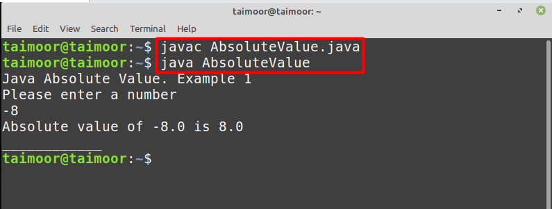 how-to-calculate-the-absolute-value-in-java-devsday-ru